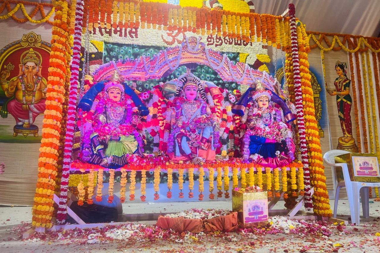 Gallery image