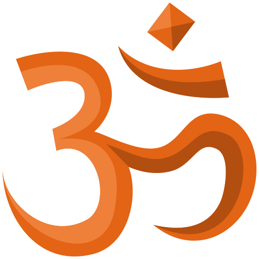 Acharya